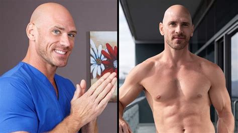 johnny sins porno